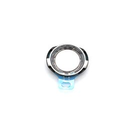 Earphone speaker replacement for AirPods Pro 1st generation, fast delivery from Sweden