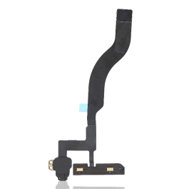 AUDIO FLEX CABLE FOR MACBOOK PRO 13" RETINA (A1708/LATE 2016/MID 2017) (SPACE GRAY) 