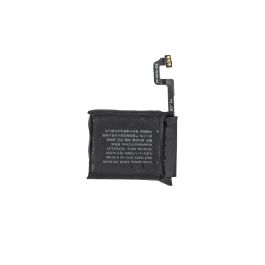 Buy original Apple watch battery with 12-month warranty|Apple watch S4 44mm battery replacement original|fast delivery from Sweden to whole Europe