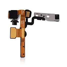 Apple Watch Series 7 45mm crown flex/power and volume flex cable original with fast delivery from Sweden