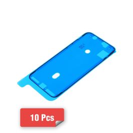 Frame Sticker for iPhone X - 10pcs/pack