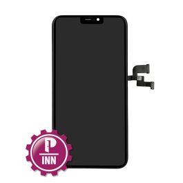 Buy reliable spare parts with Lifetime Warranty | Screen Assembly For iPhone Xs With Incell LCD from AUO/Youda | Fast Delivery from our warehouse in Sweden!