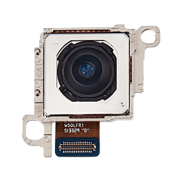 Back Camera 50 MP Wide for Samsung Galaxy S23 FE - Thepartshome.eu