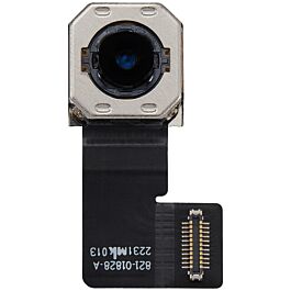 Back Camera for iPad Air 11 inch 2024/2025 and Air 13 inch 2024/2025