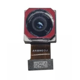 Xiaomi Poco F3 Back Camera - Thepartshome.se