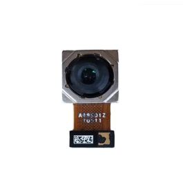 Xiaomi Poco M3 Back Camera - Thepartshome.se