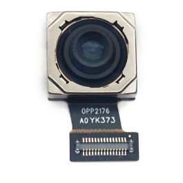 Xiaomi Poco X3 Back Camera - Thepartshome.se