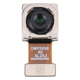 Xiaomi Redmi Note 11 Back Camera - Thepartshome.se