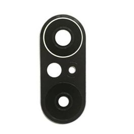 Xiaomi Poco F3 Back Camera Lens - Thepartshome.se