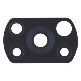 Xiaomi Poco X3 Back Camera Lens - Thepartshome.se