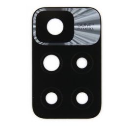 Xiaomi Redmi 10 Back Camera Lens - Thepartshome.se