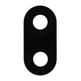 Xiaomi Redmi 7 Back Camera Lens - Thepartshome.se