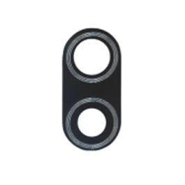 Xiaomi Redmi 8 Back Camera Lens - Thepartshome.se