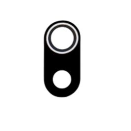 Xiaomi Redmi 8A Back Camera Lens - Thepartshome.se