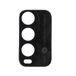 Xiaomi Redmi 9T Back Camera Lens - Thepartshome.se