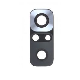 Xiaomi Redmi Note 10 Back Camera Lens - Thepartshome.se