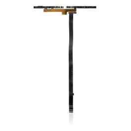 Back Camera with Flex Cable for Microsoft Surface Laptop 3/4 13.5-inch Original - Thepartshome.se