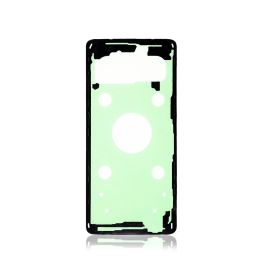 Samsung Galaxy S10 Back Cover Adhesive - Thepartshome.se