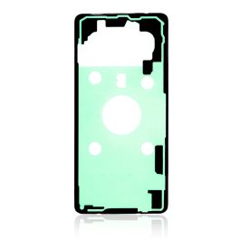 Samsung Galaxy S10 Plus Back Cover Adhesive - Thepartshome.se