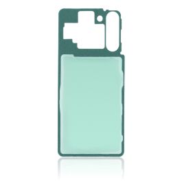 Samsung Galaxy S21 Back Cover Adhesive  - Thepartshome.se