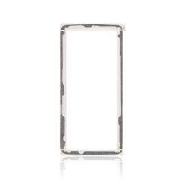 Samsung Galaxy S9 Plus Back Cover Adhesive - Thepartshome.se