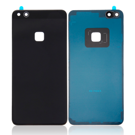Back Cover for Huawei P10 Lite Black OEM