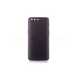 Back Housing for OnePlus 5 Grey