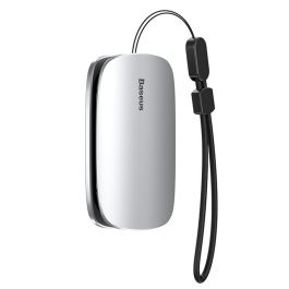 Baseus Car Wiper Repairer Sharpener