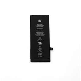 Battery for iPhone SE 2020 Original Pulled Health Status Above 90% - Thepartshome.eu