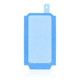 Samsung Galaxy S10 Battery Adhesive - Thepartshome.se