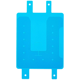 Battery Adhesive for Samsung Galaxy S25 Ultra Original - Thepartshome.eu