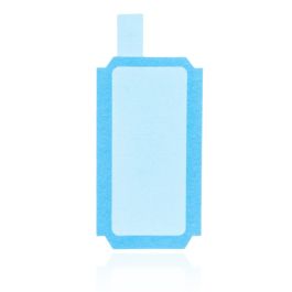 Samsung Galaxy S9 Plus Battery Adhesive - Thepartshome.se