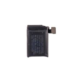 Original battery for Apple Watch S3 38mm GPS+Cellular version;

12-month warranty and wholesale price from Sweden.