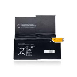 Battery for Microsoft Surface Pro 3