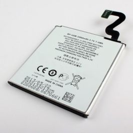 Battery for Nokia 920