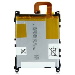 Sony Xperia Z1 (C6902) Battery [Original]