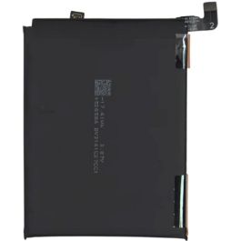 Xiaomi 12 Pro OEM Without Logo Battery - Thepartshome.se
