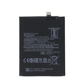 Xiaomi Mi A2 Lite Battery - Thepartshome.se