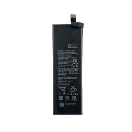 Xiaomi Mi Note 10 Lite Battery - Thepartshome.se