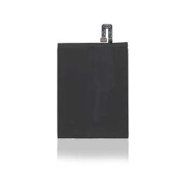 Xiaomi Poco F1 Battery - Thepartshome.se