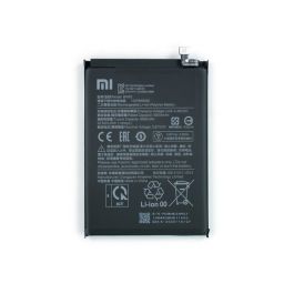 Xiaomi Poco M3 Battery - Thepartshome.se