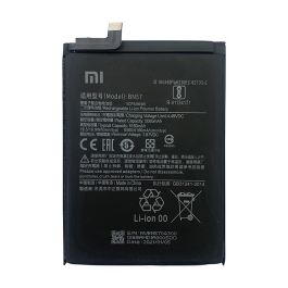 Xiaomi Poco X3 Pro Battery - Thepartshome.se