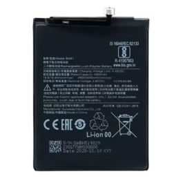 Xiaomi Redmi 8 Battery - Thepartshome.se