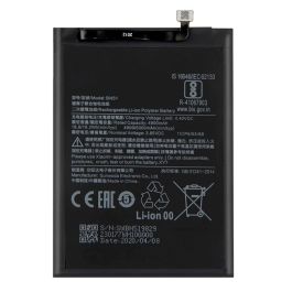 Xiaomi Redmi 8A Battery - Thepartshome.se