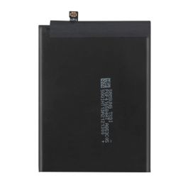 Xiaomi Redmi Note 8 OEM Without Logo Battery - Thepartshome.se