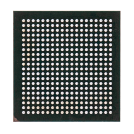 Big Power IC U8100 for iPad Air 2