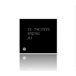 Charging IC SN2501 for iPhone 8/8 Plus/X