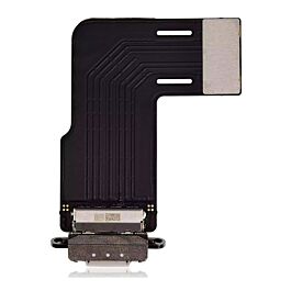 Charging Port Flex Cable for iPad Air 11 inch 2024/2025 Starlight