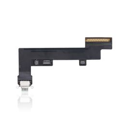 Charging Port Flex Cable