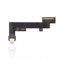 Charging Port Flex Cable